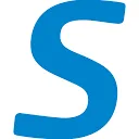 Logo van Sonova Retail Support Center