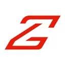 Logo van Ambulancezorg Groningen