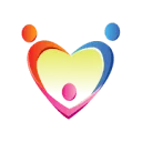 Logo Zorginstelling Armin