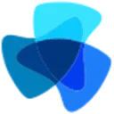 Logo van Juridische Hogeschool Avans AND Fontys