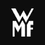 Logo van WMF Professionele Koffiemachines - Nederland