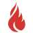 Logo van SalesPassie