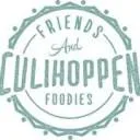 Logo van Culihoppen