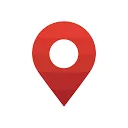 Logo van MakerPoint