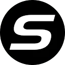 Logo Sitecom