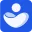 Logo van Zorgwijzer