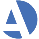 Logo van ACIRIC
