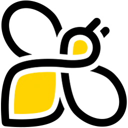 Logo BeeFinity