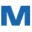 Logo van Mavom BV