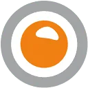 Logo van Digivisie