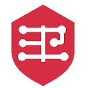 Logo van Fomaco Invest