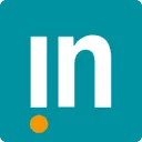 Logo van Inspiro
