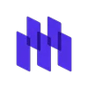 Logo van Moxie IT