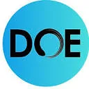 Logo van Dutch Operational Excellence Consulting