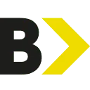 Logo van Bobach Service Benelux