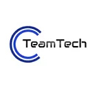Logo TeamTech