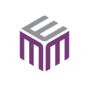 Logo van eMMen - Modelleren AND Meten