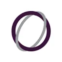Logo van Probend B.V.