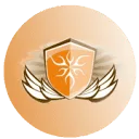 Logo van Goud[z]Waard Academie