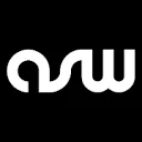 Logo van asw gevelbouw