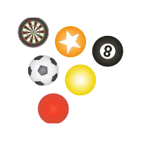 Logo van Snookertown
