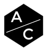 Logo van AlviCos - Future of Wellness