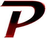 Logo van ProCar-Tilburg
