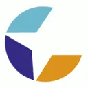 Logo van Groeikompas