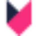 Logo van Mr Fox agency
