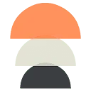 Logo van Pack of Nodes