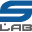 Logo van Sitelab Internet Engineering