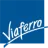 Logo Viaferro engineering