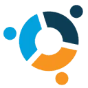 Logo van FIMC