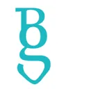 Logo van Beweeg- & Gezondheidscentrum Vlaardingen