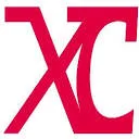 Logo van Taxent woning taxaties