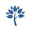 Logo Playful Business Leaders