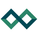 Logo van JACK MULLER BV