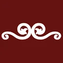 Logo van Step by Step - Dance AND Events