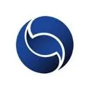 Logo van Pierre Fabre Oncology Nederland