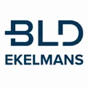 Logo van BLD Ekelmans
