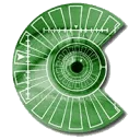 Logo van SAB Security Systems