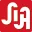 Logo van SiJa Interim Management