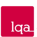 Logo van LQA Workwear