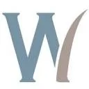 Logo van Psychologenpraktijk De Werf