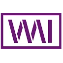 Logo van WMI Nederland