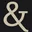 Logo van Bath AND Living