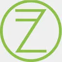 Logo van opZoom