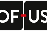 Logo van OF-US Assen