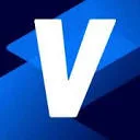 Logo van Vaneigens