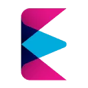 Logo van ESED BV